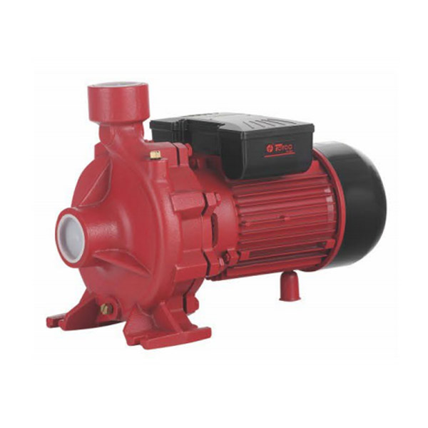 Low lift Pumps-TCP 