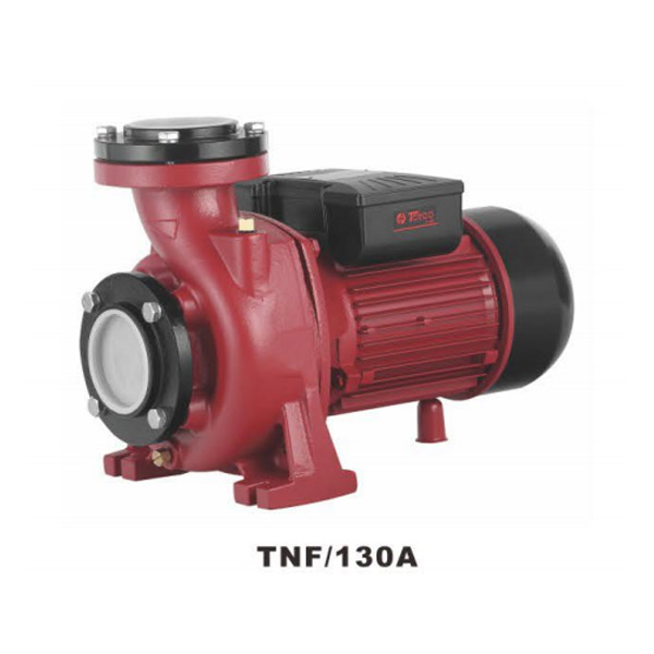 Standardized TNF-series pumps-TNF 