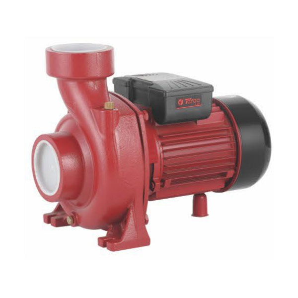 Low lift pumps -TGA THF