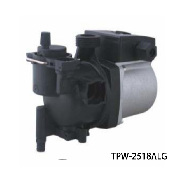 TPW-2518ALG