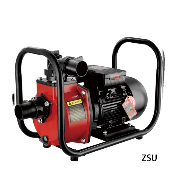 ZSU 