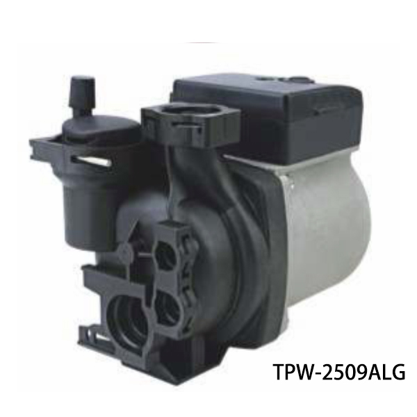 TPW-2518ALG
