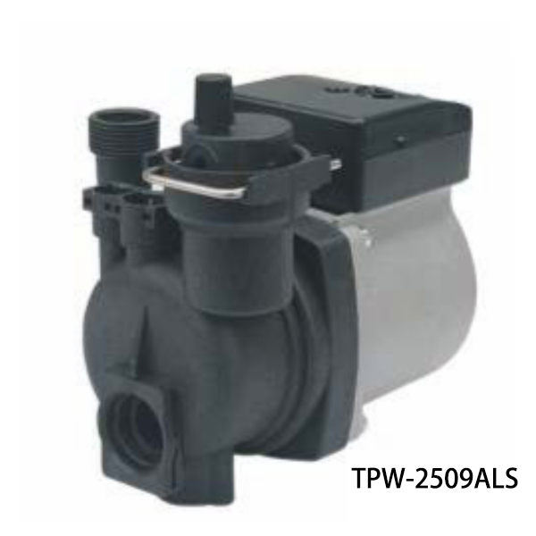 TPW-2518ALG