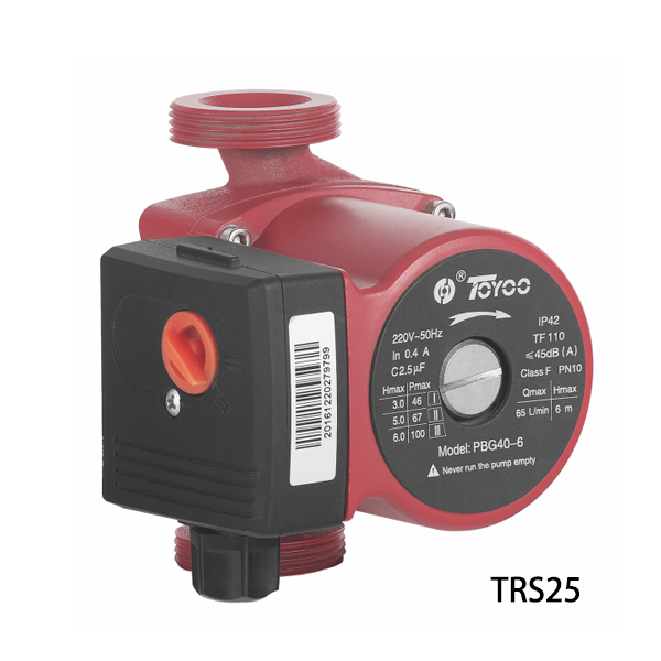 TRS15
