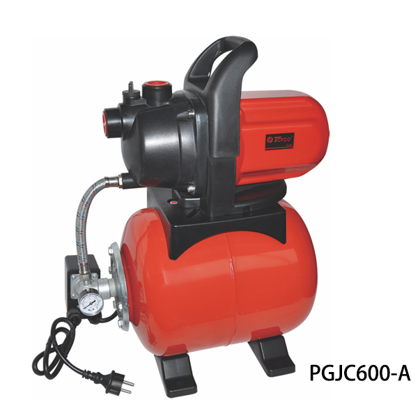 TKM60-A