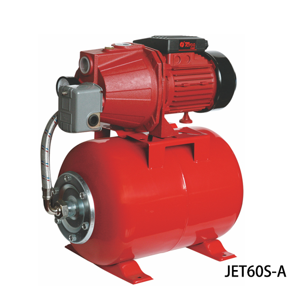 JDW1A-A