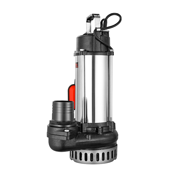 V1500F/V2200F 