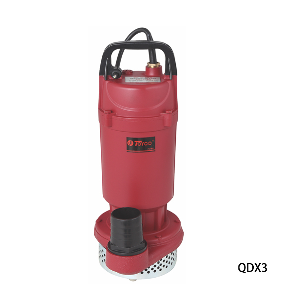 QDX2
