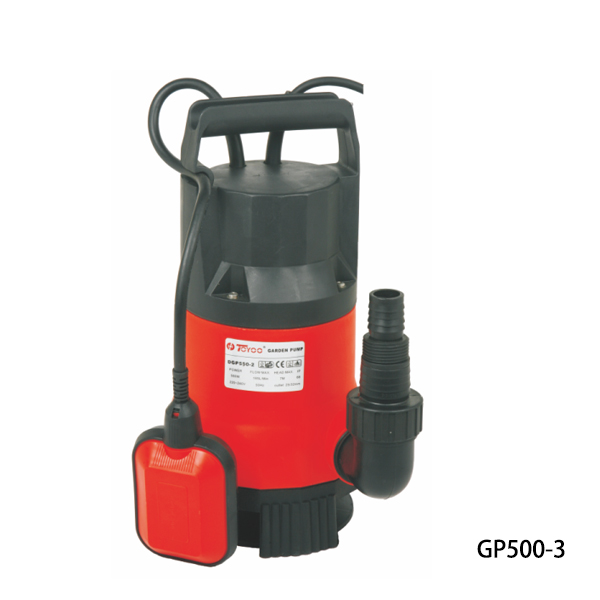 GS500-2