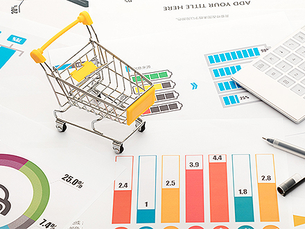 Powering Your Success