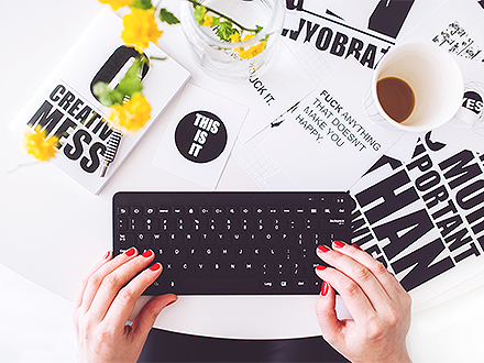 Rigorous Product Control System