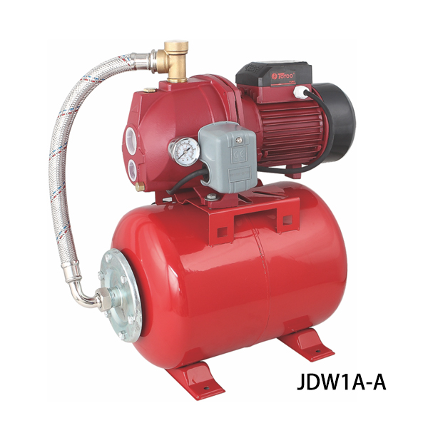 TDP370-A