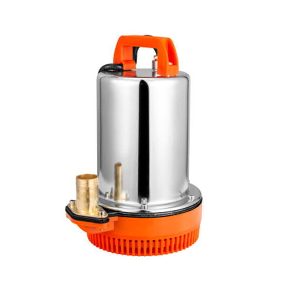 DQXX-1B 