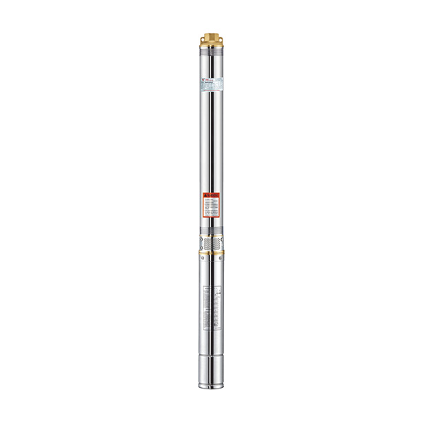 2.5SD 