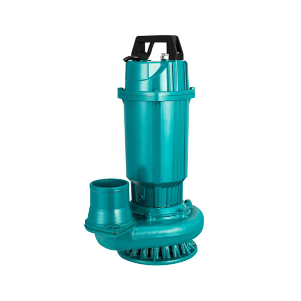 SDW-3 