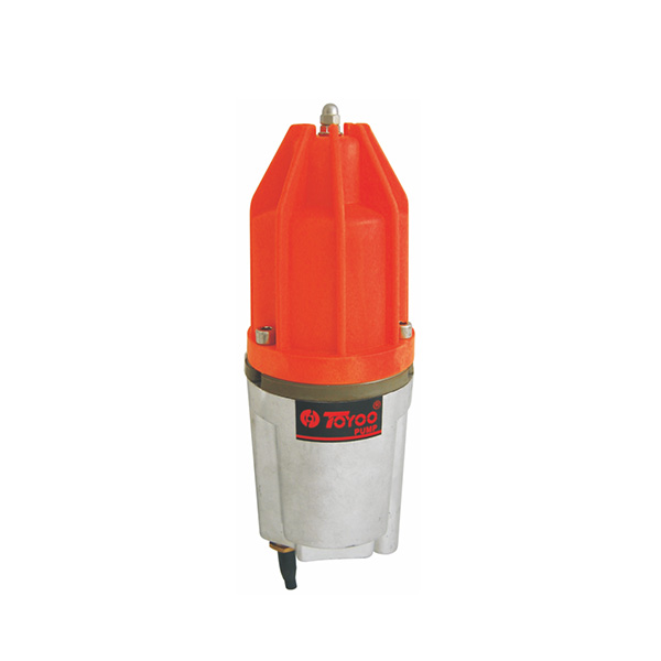 MVP250B 