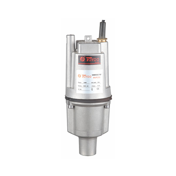 MVP250A 