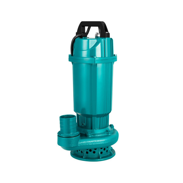 SDW-2 